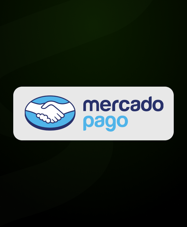 Mercado Pago