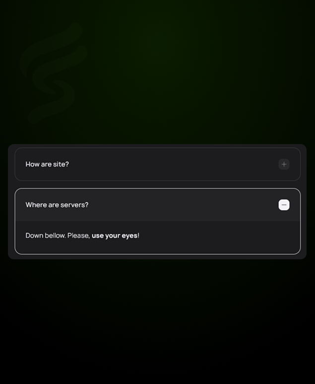 Search