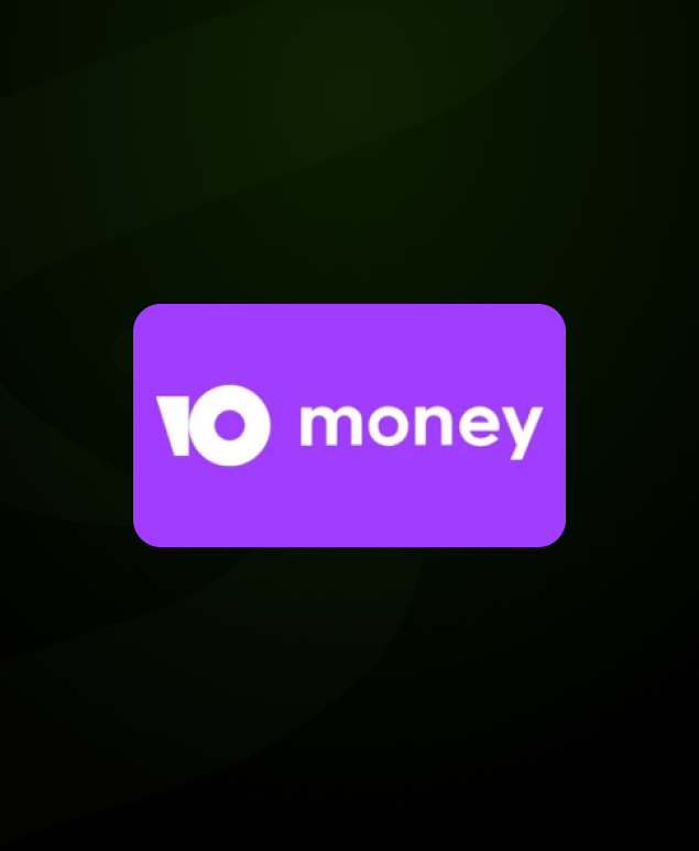 YooMoney