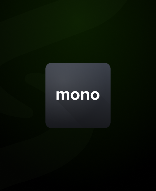 Monobank