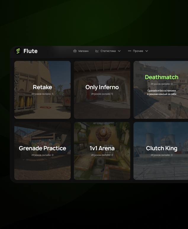 Aurora Theme